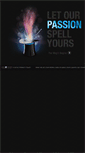 Mobile Screenshot of logowizards.com